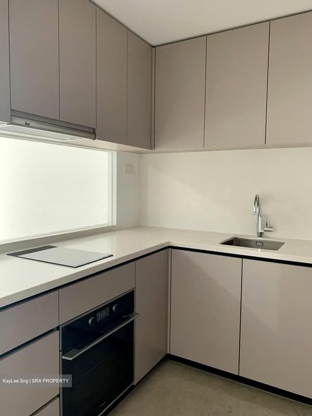 The Tapestry (D18), Condominium #593589541